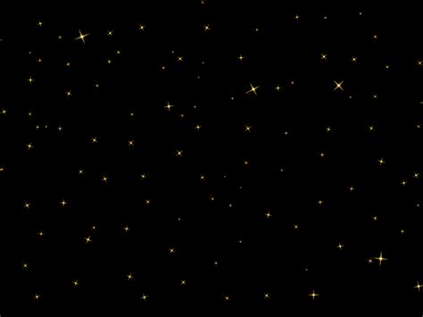 gold glitter gif|sparkle animated gif transparent.